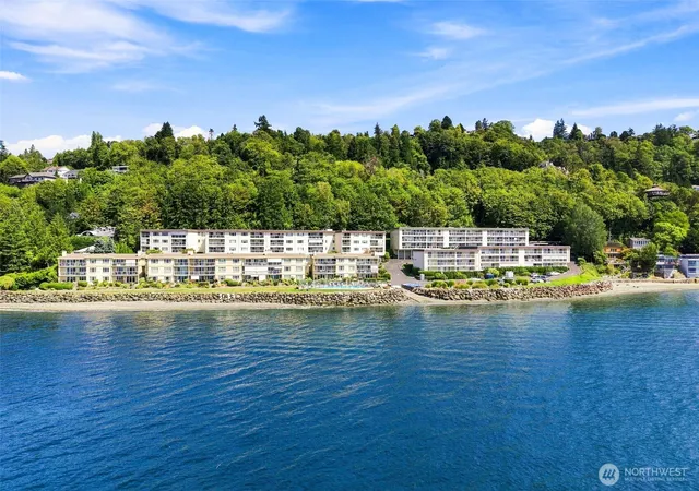 Photo 1 of Condo for sale at 10203 47th Avenue SW #B8, Seattle, WA 98146 | MLS# NWM2571069 | Listing updated on 2026-10-01