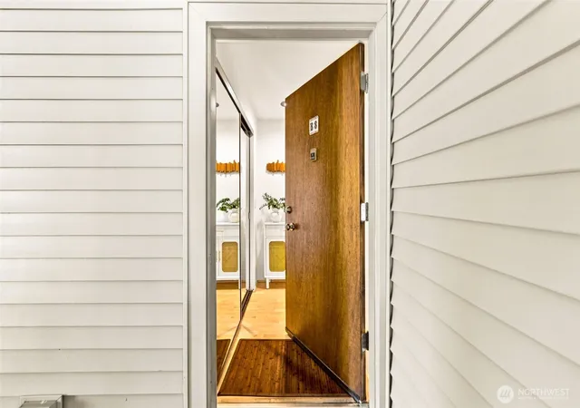 Photo 2 of Condo for sale at 10203 47th Avenue SW #B8, Seattle, WA 98146 | MLS# NWM2571069 | Listing updated on 2026-10-01