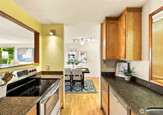 Photo 4 of Condo for sale at 10203 47th Avenue SW #B8, Seattle, WA 98146 | MLS# NWM2571069 | Listing updated on 2026-10-01