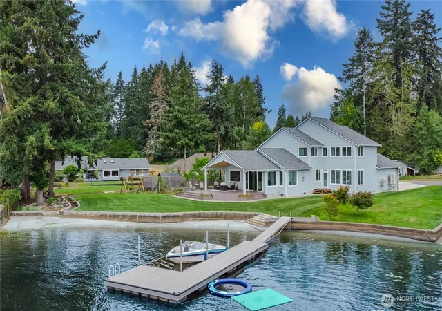 Photo 1 of Single family home for sale at 6529 Shady Ln Se #A,B,D, Lacey, WA 98503 | MLS# NWM2571075 | Listing updated on 2026-10-01