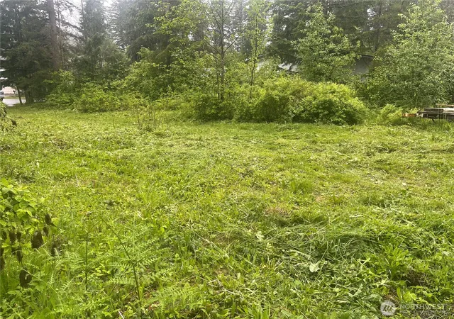 Photo 1 of Land for sale at 6159 Hawthorne Pl, Maple Falls, WA 98266 | MLS# NWM2571076 | Listing updated on 2026-09-23