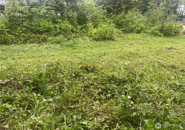 Photo 2 of Land for sale at 6159 Hawthorne Pl, Maple Falls, WA 98266 | MLS# NWM2571076 | Listing updated on 2026-09-23