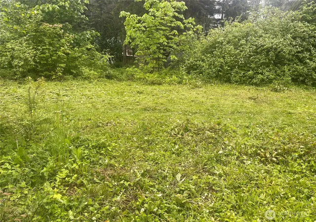 Photo 3 of Land for sale at 6159 Hawthorne Pl, Maple Falls, WA 98266 | MLS# NWM2571076 | Listing updated on 2026-09-23