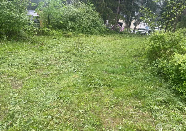 Photo 3 of Land for sale at 6159 Hawthorne Pl, Maple Falls, WA 98266 | MLS# NWM2571076 | Listing updated on 2026-09-23