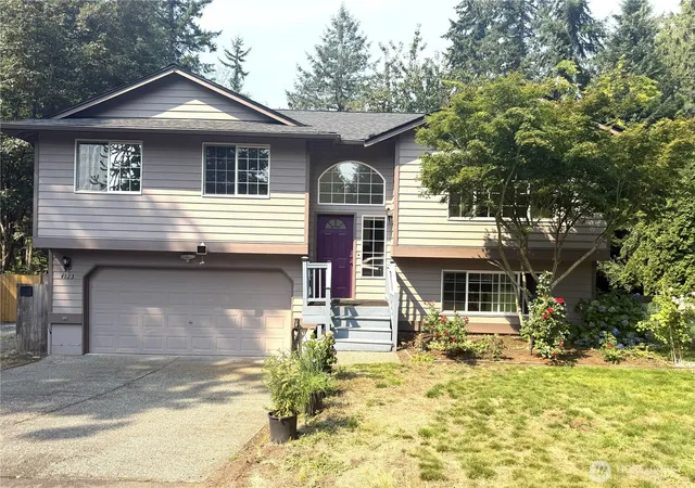 Photo 1 of Single family home for sale at 4123 143rd Street Nw, Marysville, WA 98271 | MLS# NWM2571137 | Listing updated on 2026-09-23
