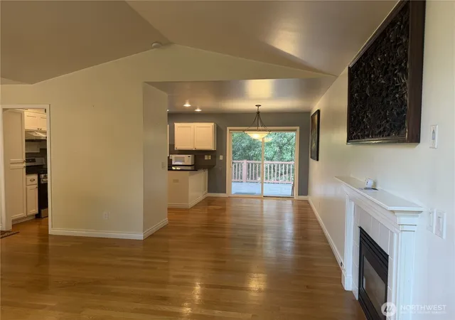 Photo 3 of Single family home for sale at 4123 143rd Street Nw, Marysville, WA 98271 | MLS# NWM2571137 | Listing updated on 2026-09-23
