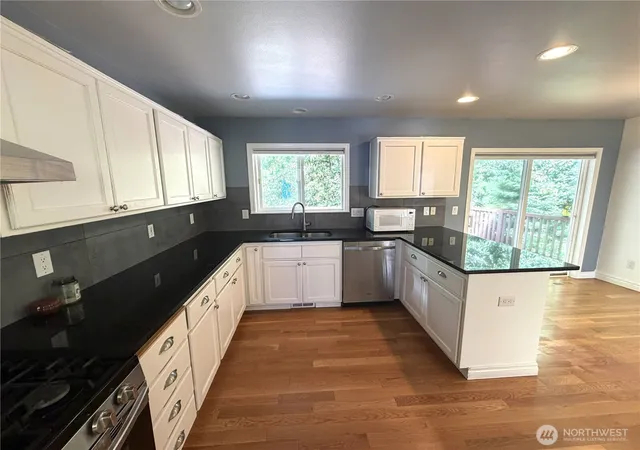 Photo 3 of Single family home for sale at 4123 143rd Street NW, Marysville, WA 98271 | MLS# NWM2571137 | Listing updated on 2026-09-23