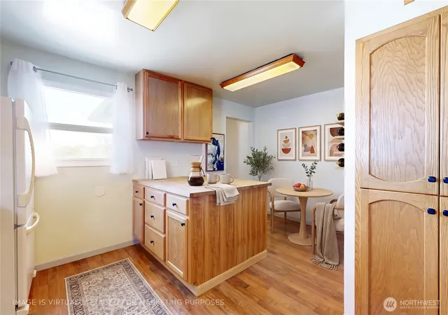 Photo 3 of Single family home for sale at 335 S Wilbur Ave, Walla Walla, WA 99362 | MLS# NWM2571141 | Listing updated on 2026-10-09