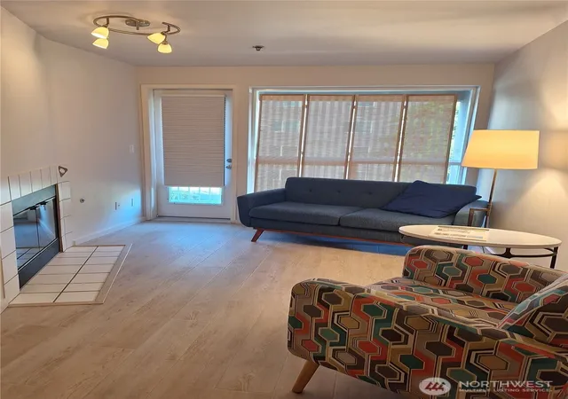 Photo 2 of Condo for sale at 530 Melrose Ave E #705, Seattle, WA 98102 | MLS# NWM2571168 | Listing updated on 2026-09-30