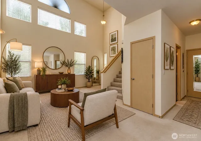 Photo 4 of Single family home for sale at 2986 S 296th Street, Federal Way, WA 98003 | MLS# NWM2571178 | Listing updated on 2026-09-23