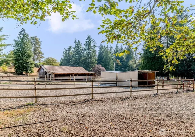 Photo 2 of Sale Pending at 23425 Se 440th Street, Enumclaw, WA 98022 | MLS# NWM2571243 | Listing updated on 2026-09-16