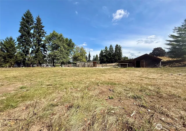 Photo 3 of Sale Pending at 23425 Se 440th Street, Enumclaw, WA 98022 | MLS# NWM2571243 | Listing updated on 2026-09-16