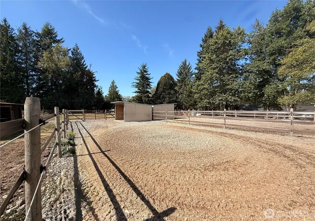 Photo 3 of Sale Pending at 23425 SE 440th Street, Enumclaw, WA 98022 | MLS# NWM2571243 | Listing updated on 2026-09-16
