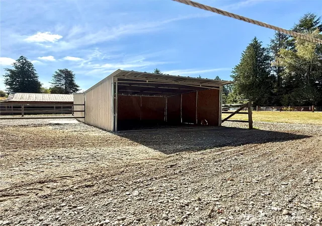 Photo 4 of Sale Pending at 23425 SE 440th Street, Enumclaw, WA 98022 | MLS# NWM2571243 | Listing updated on 2026-09-16