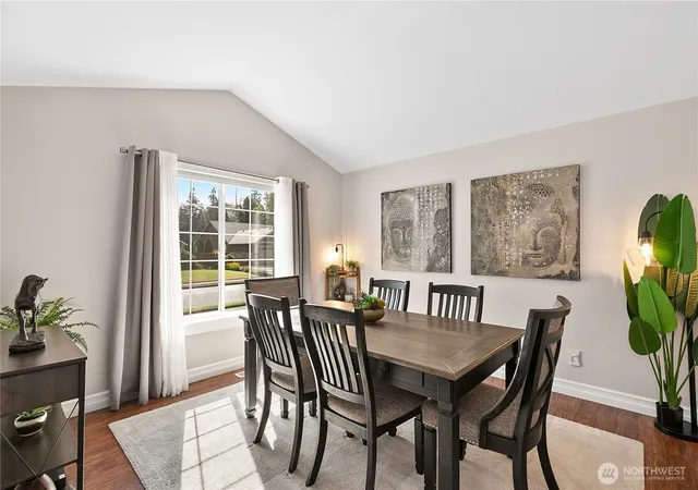Photo 3 of Sale Pending at 10816 130th Avenue E, Puyallup, WA 98374 | MLS# NWM2571244 | Listing updated on 2026-09-22