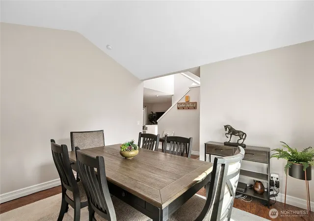 Photo 3 of Sale Pending at 10816 130th Avenue E, Puyallup, WA 98374 | MLS# NWM2571244 | Listing updated on 2026-09-22