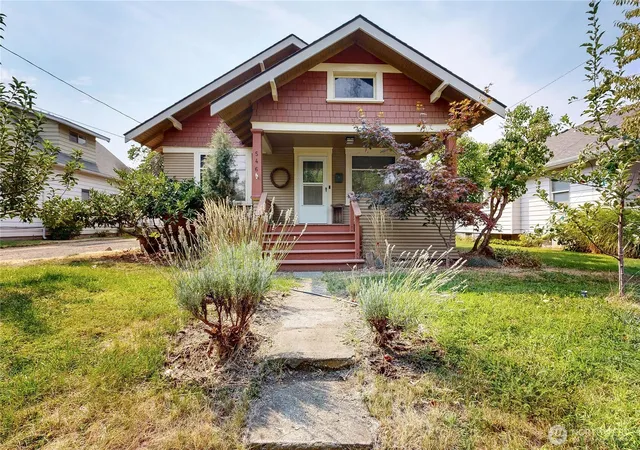 Photo 1 of Single family home for sale at 546 Locust St, Walla Walla, WA 99362 | MLS# NWM2571331 | Listing updated on 2026-09-21