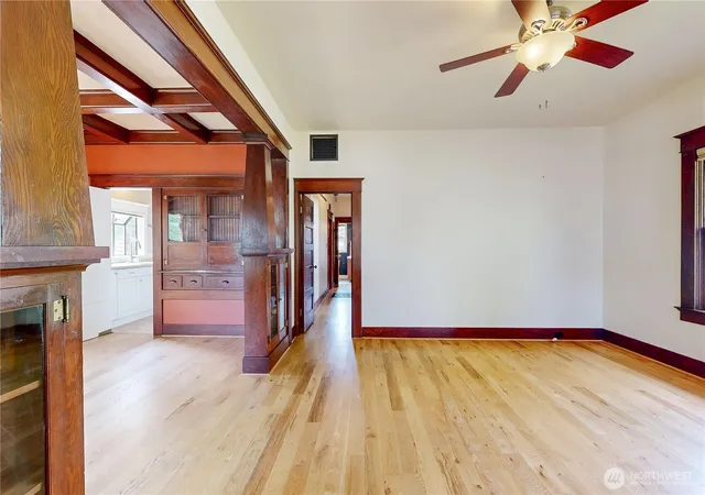 Photo 2 of Single family home for sale at 546 Locust St, Walla Walla, WA 99362 | MLS# NWM2571331 | Listing updated on 2026-09-21