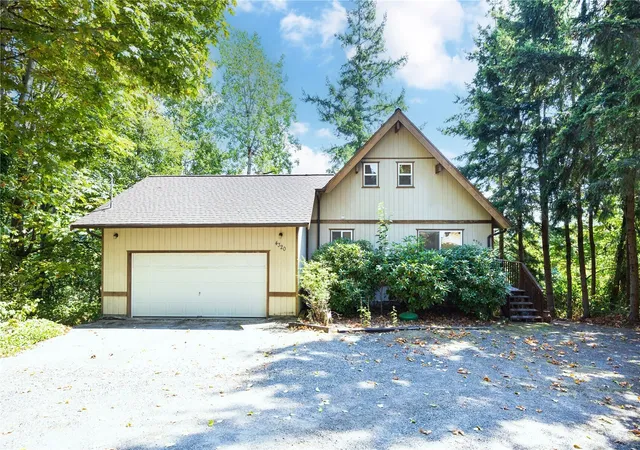 Photo 1 of Contingent at 4320 King Ave, Bellingham, WA 98226 | MLS# NWM2571334 | Listing updated on 2026-09-28