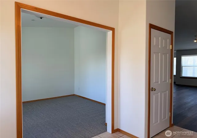 Photo 4 of Single family home for sale at 91 Fieldstone Ct, Ellensburg, WA 98926 | MLS# NWM2571343 | Listing updated on 2026-09-25