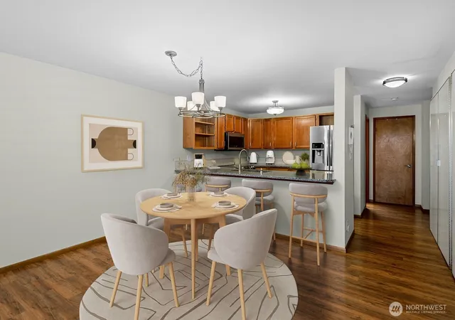 Photo 3 of Condo for sale at 6920 California Ave Sw #12, Seattle, WA 98136 | MLS# NWM2571356 | Listing updated on 2026-09-26