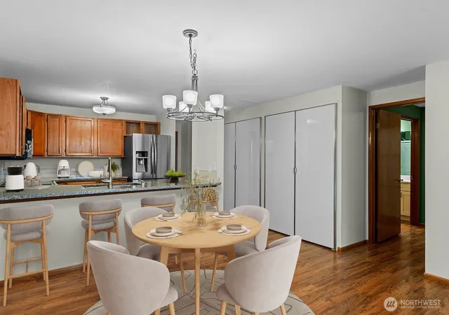 Photo 3 of Condo for sale at 6920 California Ave SW #12, Seattle, WA 98136 | MLS# NWM2571356 | Listing updated on 2026-09-26