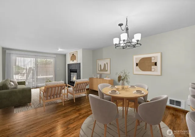Photo 4 of Condo for sale at 6920 California Ave SW #12, Seattle, WA 98136 | MLS# NWM2571356 | Listing updated on 2026-09-26