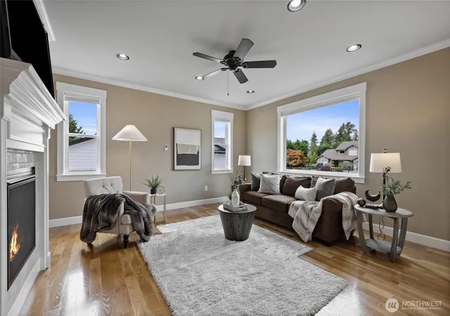 Photo 3 of Single family home for sale at 429 Cessna Ct E, Eatonville, WA 98328 | MLS# NWM2571432 | Listing updated on 2026-09-25