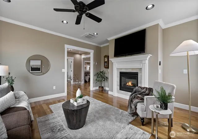 Photo 4 of Single family home for sale at 429 Cessna Ct E, Eatonville, WA 98328 | MLS# NWM2571432 | Listing updated on 2026-09-25