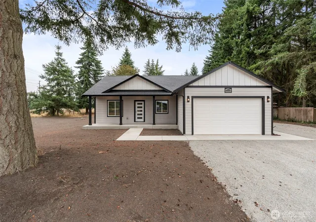 Photo 1 of Single family home for sale at 17139 Bucoda Hwy Se, Tenino, WA 98589 | MLS# NWM2571459 | Listing updated on 2026-09-25