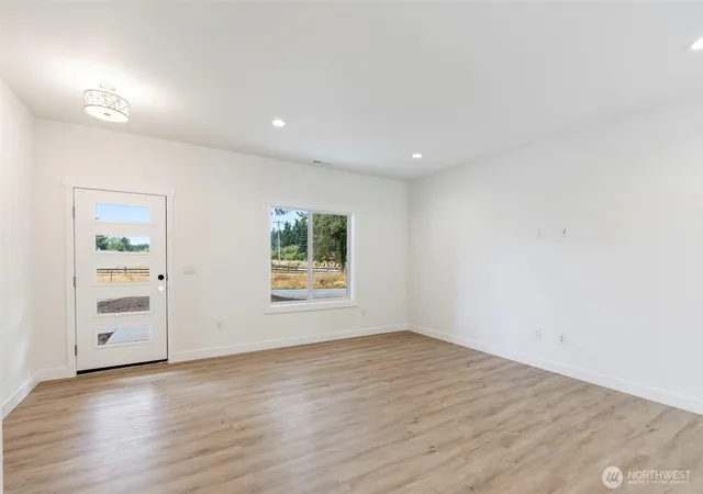 Photo 3 of Single family home for sale at 17139 Bucoda Hwy Se, Tenino, WA 98589 | MLS# NWM2571459 | Listing updated on 2026-09-25