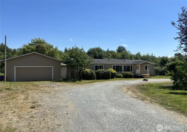 Photo 2 of Contingent at 18268 Colony Rd, Bow, WA 98232 | MLS# NWM2571486 | Listing updated on 2026-09-28