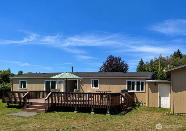 Photo 3 of Contingent at 18268 Colony Rd, Bow, WA 98232 | MLS# NWM2571486 | Listing updated on 2026-09-28