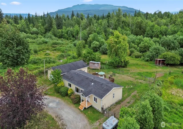 Photo 3 of Manufactured home for sale at 18268 Colony Rd, Bow, WA 98232 | MLS# NWM2571486 | Listing updated on 2026-09-28