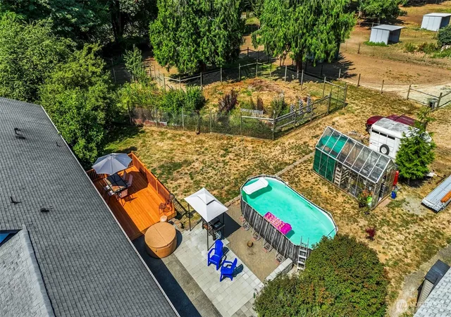 Photo 4 of Single family home for sale at 7925 Thornburg St SW, Olympia, WA 98512 | MLS# NWM2571513 | Listing updated on 2026-09-25