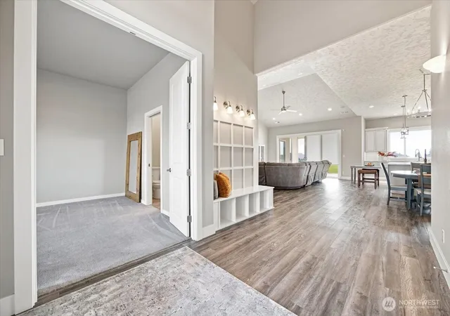 Photo 3 of Single family home for sale at 2075 Fraser Dr, Pasco, WA 99301 | MLS# NWM2571530 | Listing updated on 2026-09-25