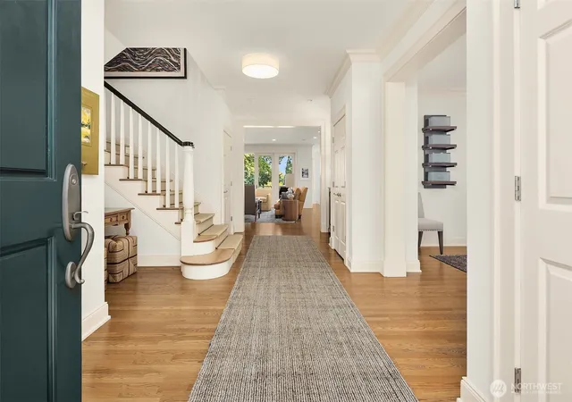 Photo 3 of Single family home for sale at 2018 Broadmoor Dr E, Seattle, WA 98112 | MLS# NWM2571532 | Listing updated on 2026-09-19