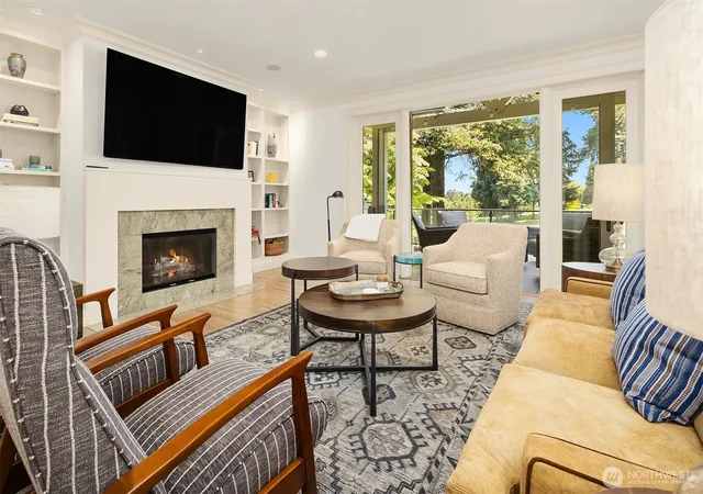 Photo 3 of Single family home for sale at 2018 Broadmoor Dr E, Seattle, WA 98112 | MLS# NWM2571532 | Listing updated on 2026-09-19