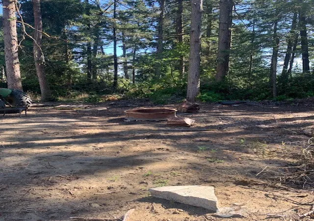 Photo 1 of Sale Pending at 29211 North St, Ocean Park, WA 98640 | MLS# NWM2571542 | Listing updated on 2026-09-25