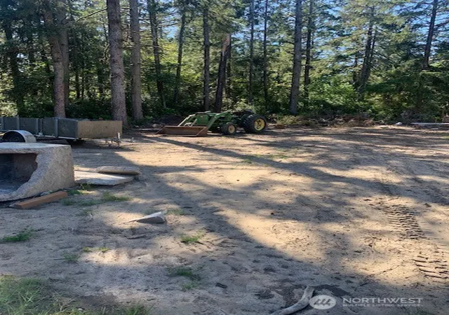 Photo 2 of Sale Pending at 29211 North St, Ocean Park, WA 98640 | MLS# NWM2571542 | Listing updated on 2026-09-25
