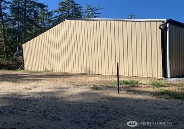 Photo 3 of Sale Pending at 29211 North St, Ocean Park, WA 98640 | MLS# NWM2571542 | Listing updated on 2026-09-25