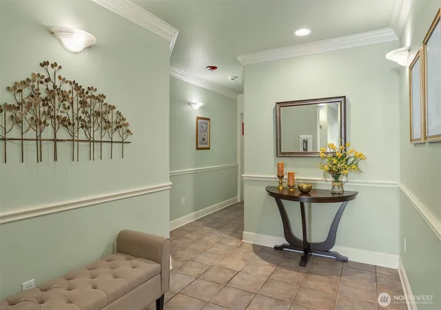 Photo 2 of Sale Pending at 239 4th Ave S #202, Edmonds, WA 98020 | MLS# NWM2571551 | Listing updated on 2026-09-25