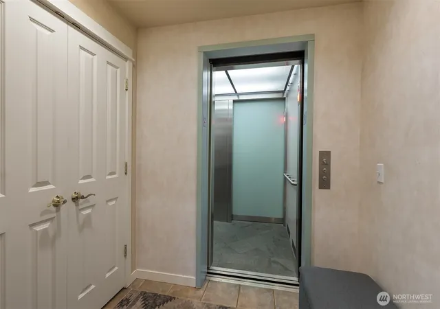 Photo 3 of Sale Pending at 239 4th Ave S #202, Edmonds, WA 98020 | MLS# NWM2571551 | Listing updated on 2026-09-25