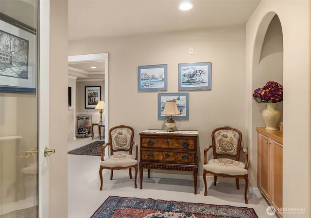 Photo 3 of Sale Pending at 239 4Th Ave S #202, Edmonds, WA 98020 | MLS# NWM2571551 | Listing updated on 2026-09-25