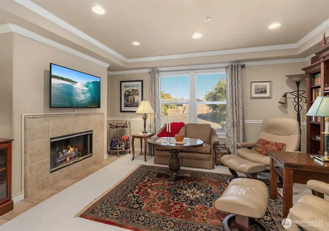 Photo 4 of Sale Pending at 239 4Th Ave S #202, Edmonds, WA 98020 | MLS# NWM2571551 | Listing updated on 2026-09-25
