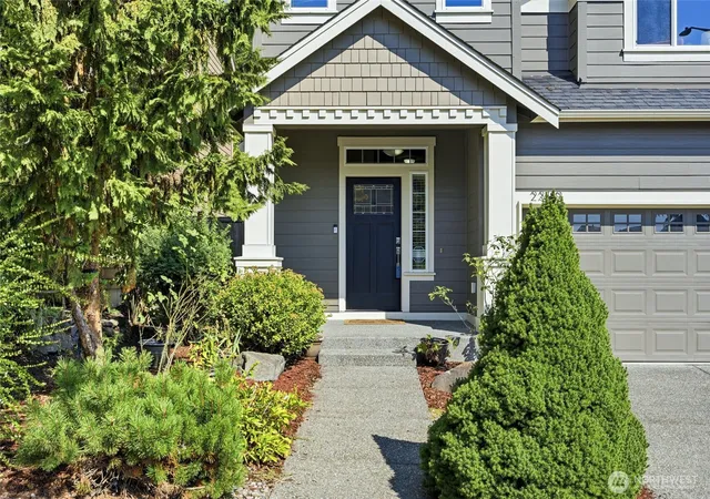 Photo 2 of Sale Pending at 23119 36th Drive Se, Bothell, WA 98021 | MLS# NWM2571568 | Listing updated on 2026-09-22