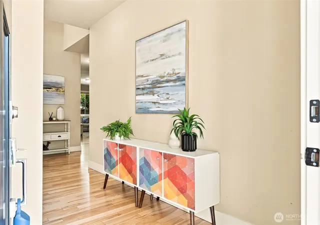 Photo 3 of Sale Pending at 23119 36th Drive Se, Bothell, WA 98021 | MLS# NWM2571568 | Listing updated on 2026-09-22