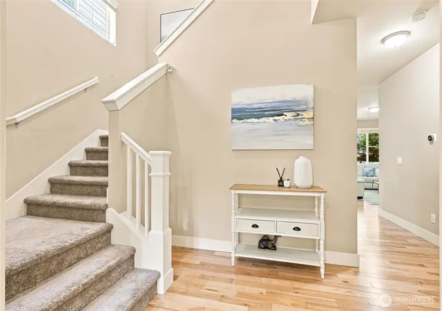 Photo 4 of Sale Pending at 23119 36th Drive SE, Bothell, WA 98021 | MLS# NWM2571568 | Listing updated on 2026-09-22