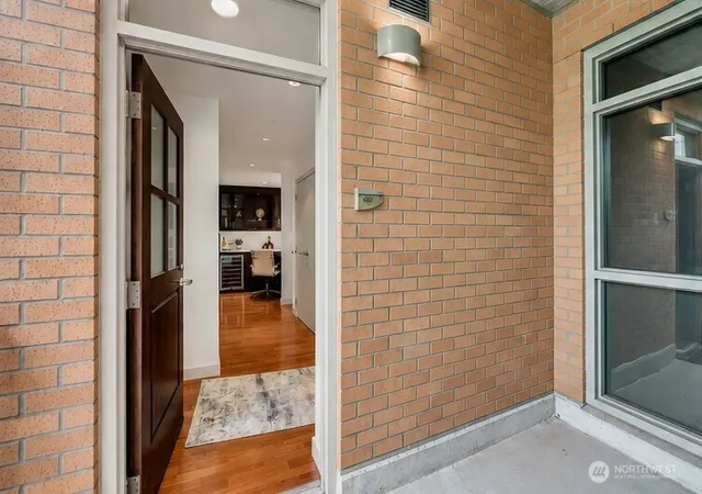 Photo 2 of Condo for sale at 10610 Ne 9th Place #400, Bellevue, WA 98004 | MLS# NWM2571577 | Listing updated on 2026-10-03
