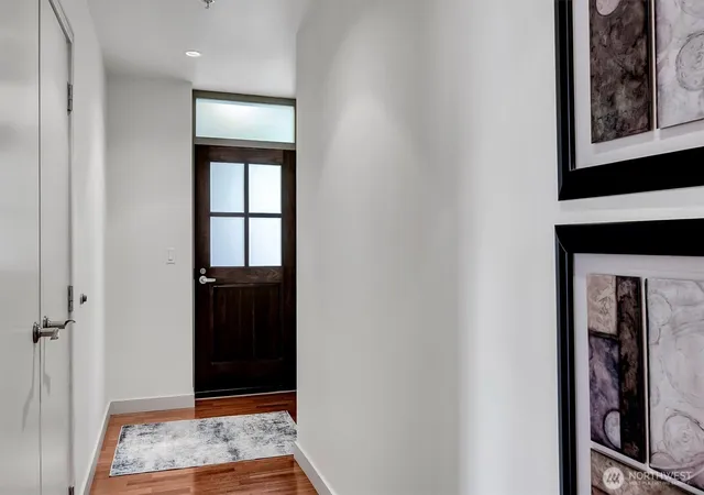 Photo 3 of Condo for sale at 10610 Ne 9th Place #400, Bellevue, WA 98004 | MLS# NWM2571577 | Listing updated on 2026-10-03